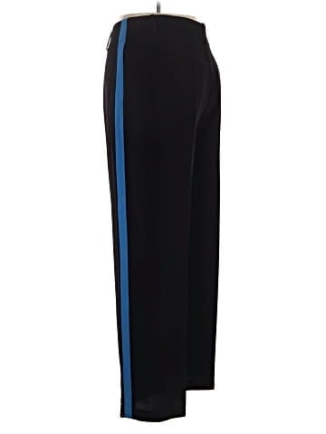 Reiss Dress Pants (view 2)