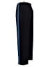 Reiss Black Dress Pants Size 14 - photo 2