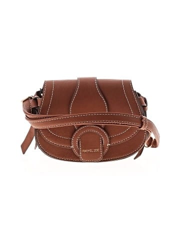 Rachel Zoe Crossbody Bag (view 1)