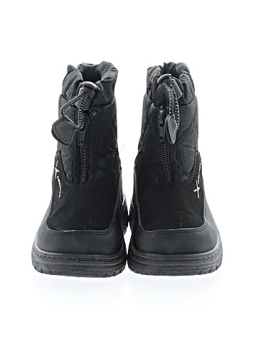 Arctix Boots (view 2)