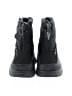 Arctix Black Boots Size 9 (kids) - photo 2