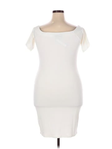 Soncy Cocktail Dress (view 2)