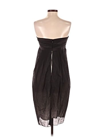 Vera Wang Cocktail Dress (view 2)