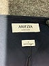Aritzia Blue Bodysuit Size L - photo 3