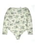 Cider Ivory Bodysuit Size 2X - photo 2