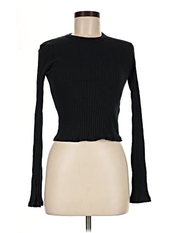 IRO Long Sleeve T-Shirt (view 1)