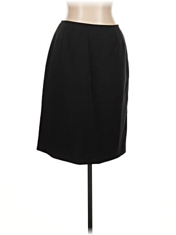 Kasper Formal Skirt (view 1)