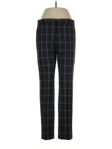Banana Republic Dress Pants (view 1)