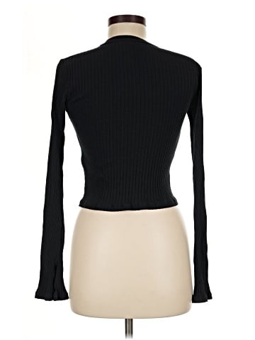 IRO Long Sleeve T-Shirt (view 2)