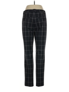 Banana Republic Dress Pants (view 2)