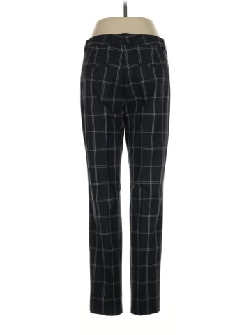 Banana Republic Dress Pants (view 2)