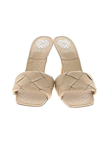 Vince Camuto Sandals (view 2)