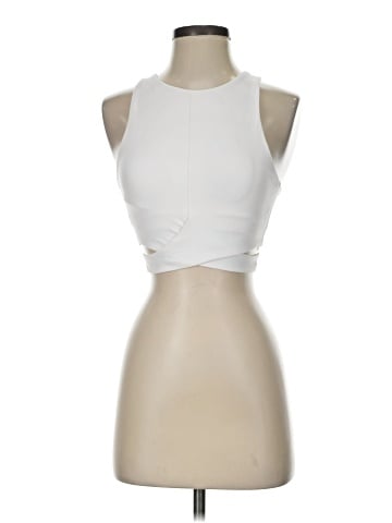 Athleta Tank Top (view 1)