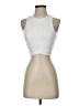 Athleta Ivory Tank Top Size XS - photo 1