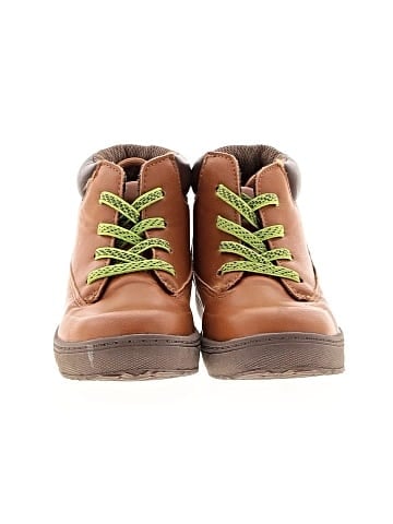 OshKosh B'gosh Boots (view 2)