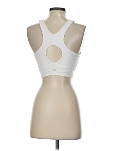 Athleta Tank Top (view 2)