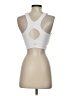 Athleta Ivory Tank Top Size XS - photo 2