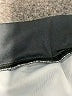 Unbranded Color Block Black Leggings Size XXL - photo 4