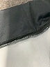 Unbranded Color Block Black Leggings Size XXL - photo 6