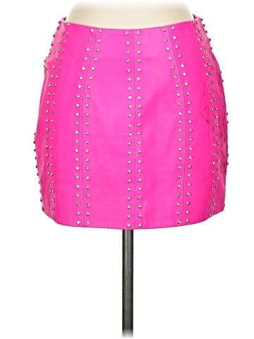retrofête Casual Skirt (view 1)