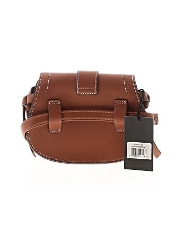 Rachel Zoe Crossbody Bag (view 2)