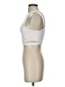 Athleta Ivory Tank Top Size XS - photo 5