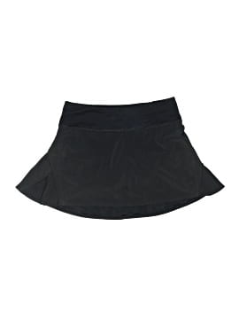 Lululemon Athletica Active Skort
