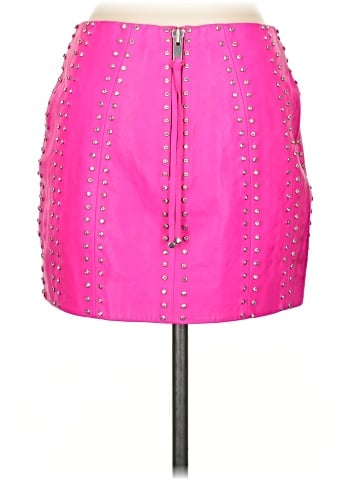 retrofête Casual Skirt (view 2)