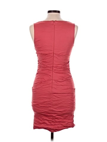 Nicole by Nicole Miller Cocktail Dress (view 2)