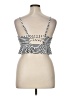 Cocoship Ivory Tank Top Size XL - photo 2