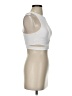 Athleta Ivory Tank Top Size XS - photo 4