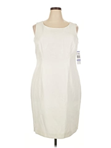Le Suit Cocktail Dress (view 1)