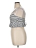 Cocoship Ivory Tank Top Size XL - photo 5