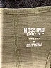 Mossimo Supply Co. Green Tank Top Size XL - photo 7