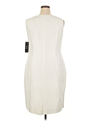 Le Suit Cocktail Dress (view 2)