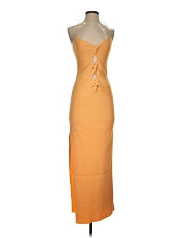Atoir Cocktail Dress (view 1)