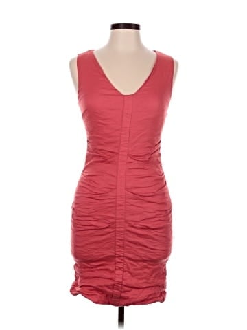 Nicole by Nicole Miller Cocktail Dress (view 1)