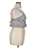 Cocoship Ivory Tank Top Size XL - photo 4