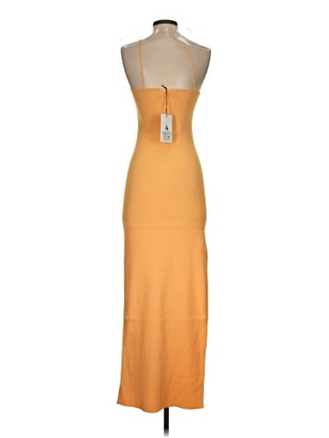 Atoir Cocktail Dress (view 2)