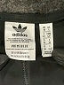 Adidas Black Tube Top Size S - photo 7