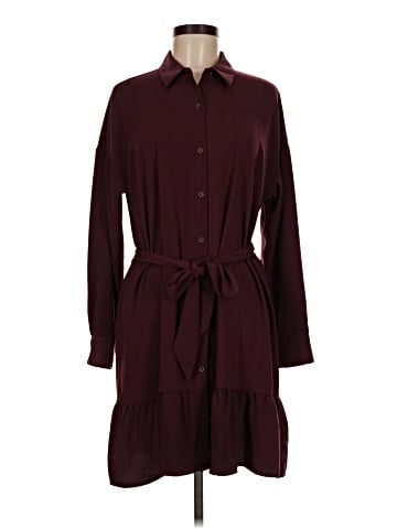 Nine West Casual Dress (view 1)