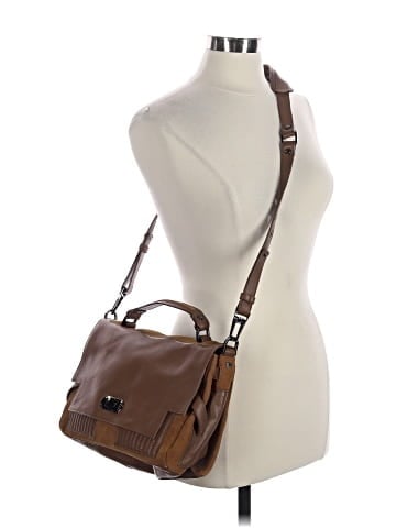 Zadig & Voltaire Messenger (view 2)