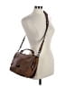 Zadig & Voltaire Brown Messenger One size - photo 2