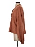 Urban Outfitters Brown Pullover Sweater Size S - photo 5