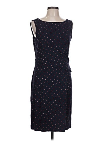 Ann Taylor Factory Casual Dress (view 1)