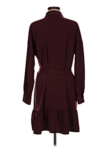 Nine West Casual Dress (view 2)