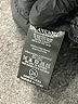 Blank NYC Black Shorts Size 26 waist - photo 4