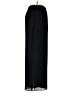 Unbranded 100% Polyester Black Dress Pants Size L - photo 4