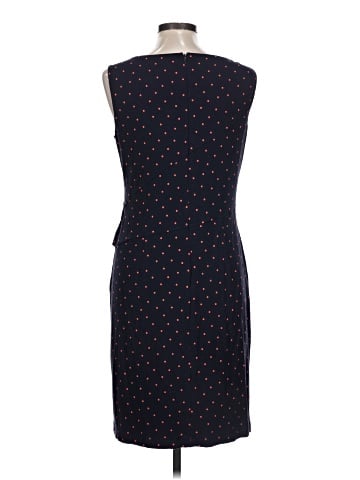 Ann Taylor Factory Casual Dress (view 2)