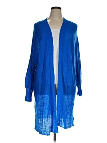 NYDJ Cardigan (view 1)